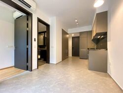 Park Colonial (D13), Condominium #601997841